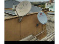 moises-antenas-sao-joao-volta-redonda-2499995-1650-em-rio-de-melhor-preco-da-regiao-com-condicoes-especiais-small-4
