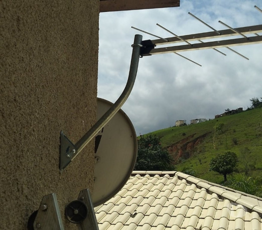 moises-antenas-sao-joao-volta-redonda-2499995-1650-em-rio-de-melhor-preco-da-regiao-com-condicoes-especiais-big-2