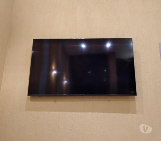 moises-antenas-sao-joao-volta-redonda-2499995-1650-em-rio-de-melhor-preco-da-regiao-com-condicoes-especiais-big-3