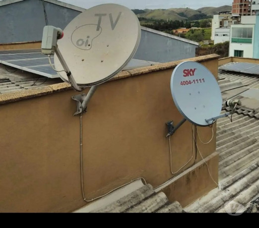 moises-antenas-sao-joao-volta-redonda-2499995-1650-em-rio-de-melhor-preco-da-regiao-com-condicoes-especiais-big-4
