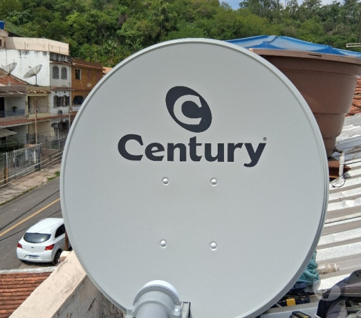 moises-antenas-sao-joao-volta-redonda-2499995-1650-em-rio-de-melhor-preco-da-regiao-com-condicoes-especiais-big-1