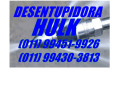 desentupidora-hulk-bertioga-sp-pintor-de-parede-premium-em-sao-paulo-entrega-imediata-small-0