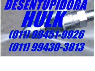 desentupidora-hulk-bertioga-sp-pintor-de-parede-premium-em-sao-paulo-entrega-imediata