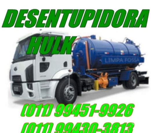 desentupidora-hulk-bertioga-sp-pintor-de-parede-premium-em-sao-paulo-entrega-imediata-big-1