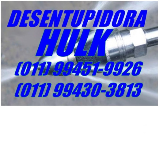 desentupidora-hulk-bertioga-sp-pintor-de-parede-premium-em-sao-paulo-entrega-imediata-big-0