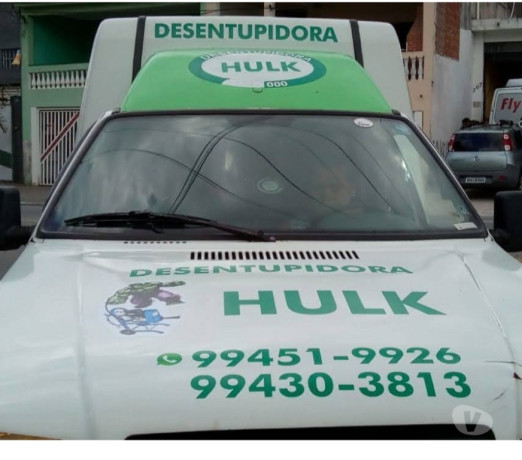 desentupidora-hulk-bertioga-sp-pintor-de-parede-premium-em-sao-paulo-entrega-imediata-big-2