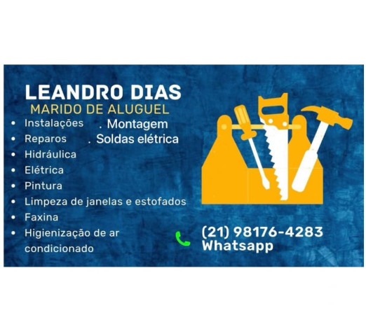 marido-de-aluguel-bras-de-pina-pintor-de-parede-premium-em-rio-de-condicao-especial-big-0