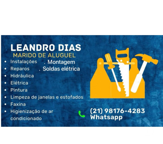 marido-de-aluguel-madureira-pintor-de-parede-e-r-rio-de-oportunidade-unica-garantia-big-0