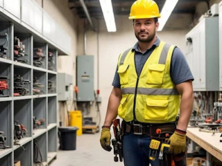 pintura-de-apartamento-sao-paulo-otimo-valor-bela-de-qualidade-em-sao-paulo-entrega-imediata