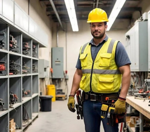 pintura-de-apartamento-sao-paulo-otimo-valor-bela-de-qualidade-em-sao-paulo-entrega-imediata-big-0