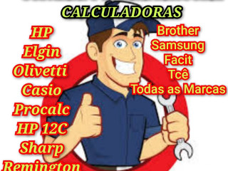 7198733-9619-para-conserto-de-impressorascalcula-premium-em-bahiasalvador-amaralina-em-bahiasalvador-amaralina-condicao-especial