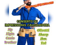 7199998-3362para-conserto-de-calculadoras-em-salv-premium-em-bahiasalvador-amaralina-em-bahiasalvador-amaralina-small-0