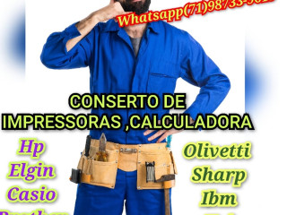 7199998-3362para-conserto-de-calculadoras-em-salv-premium-em-bahiasalvador-amaralina-em-bahiasalvador-amaralina