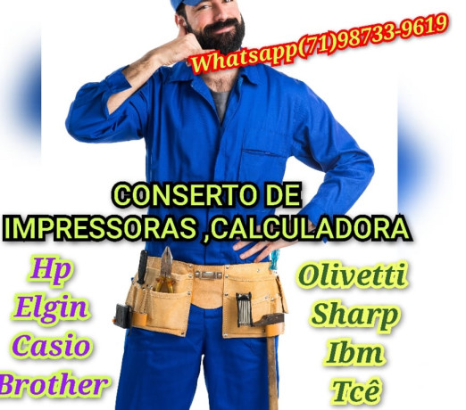 7199998-3362para-conserto-de-calculadoras-em-salv-premium-em-bahiasalvador-amaralina-em-bahiasalvador-amaralina-big-0