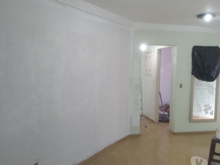 reforma-em-geral-eletrica-hidraulica-e-pintura-ip-premium-em-sao-paulo