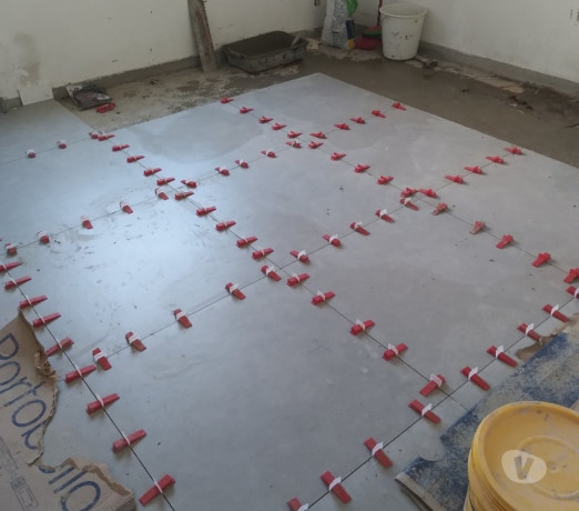 reforma-em-geral-eletrica-hidraulica-e-pintura-ip-premium-em-sao-paulo-big-3