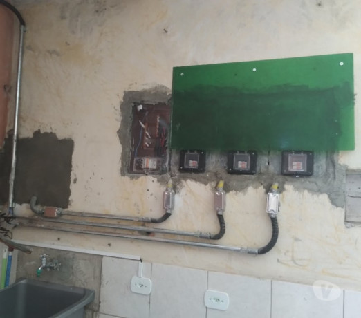 reforma-em-geral-eletrica-hidraulica-e-pintura-ip-premium-em-sao-paulo-big-1