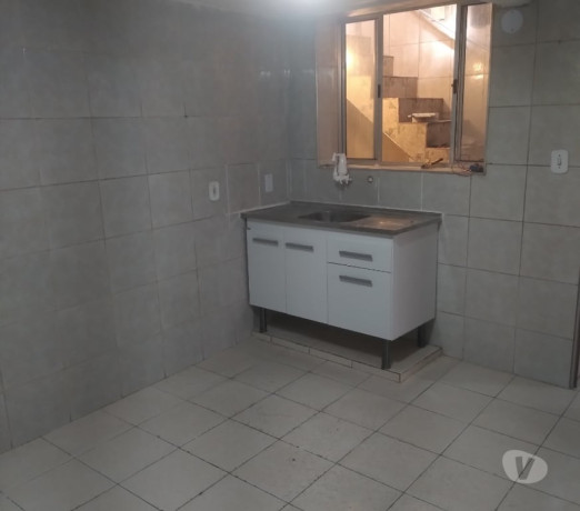 reforma-em-geral-eletrica-hidraulica-e-pintura-ip-premium-em-sao-paulo-big-2