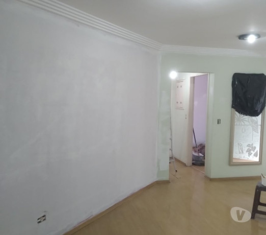 reforma-em-geral-eletrica-hidraulica-e-pintura-ip-premium-em-sao-paulo-big-0