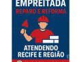empreitada-reparos-e-reformas-recife-regiao-r-em-pernambucorecife-melhor-preco-da-regiao-com-condicoes-especiais-em-pernambucorecife-entrega-imediata-small-0