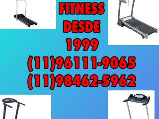 conserto-de-esteiras-ilhabela-e-sao-sebastiao-ilha-em-sao-paulo-entrega-rapida-e-garantia-de-satisfacao