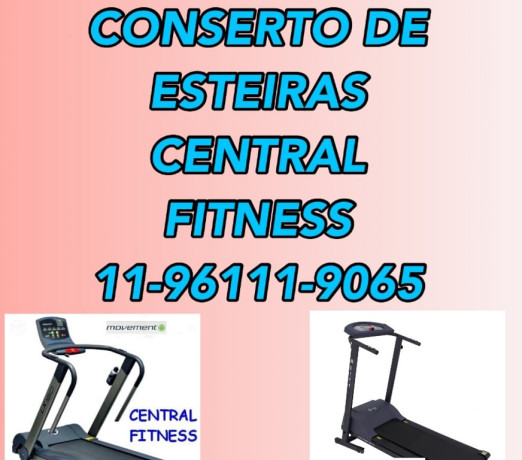 conserto-de-esteiras-ilhabela-e-sao-sebastiao-ilha-em-sao-paulo-entrega-rapida-e-garantia-de-satisfacao-big-1