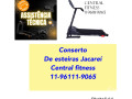 conserto-de-esteiras-jacarei-central-fitness-jacar-premium-em-sao-paulo-condicao-especial-small-0
