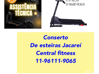 conserto-de-esteiras-jacarei-central-fitness-jacar-premium-em-sao-paulo-condicao-especial