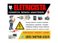 eletricista-fortaleza-24-horas-85-98758-1515-fo-de-qualidade-em-cearafortaleza-fortaleza-em-cearafortaleza-fortaleza-small-0