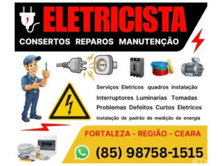 eletricista-fortaleza-24-horas-85-98758-1515-fo-de-qualidade-em-cearafortaleza-fortaleza-em-cearafortaleza-fortaleza