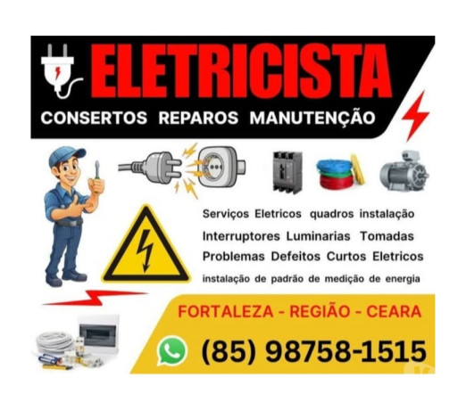 eletricista-fortaleza-24-horas-85-98758-1515-fo-de-qualidade-em-cearafortaleza-fortaleza-em-cearafortaleza-fortaleza-big-0
