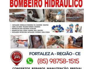 bombeiro-hidraulico-vazamentos-24hs-85-98758-15-de-qualidade-em-cearafortaleza-fortaleza-em-cearafortaleza-fortaleza