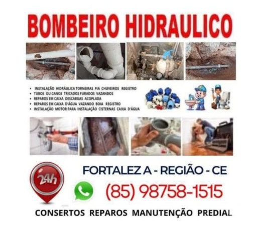 bombeiro-hidraulico-vazamentos-24hs-85-98758-15-de-qualidade-em-cearafortaleza-fortaleza-em-cearafortaleza-fortaleza-big-0