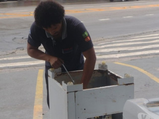 conserto-de-maquina-geladeira-e-microondas-piritub-em-sao-paulo-atendimento-personalizado-e-especializado-entrega-imediata