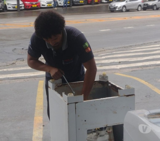 conserto-de-maquina-geladeira-e-microondas-piritub-em-sao-paulo-atendimento-personalizado-e-especializado-entrega-imediata-big-0