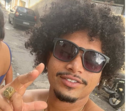 conserto-de-maquina-geladeira-e-microondas-piritub-em-sao-paulo-atendimento-personalizado-e-especializado-entrega-imediata-big-1