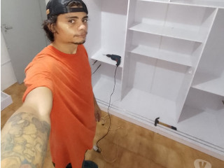 marido-de-aluguel-antonio-bezerra-pintor-de-pare-de-qualidade-em-cearafortaleza-antonio-em-cearafortaleza-antonio