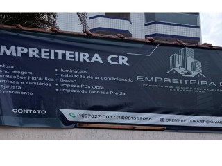 reformas-residenciais-e-comerciais-praia-grande-sp-sao-paulo-oportunidade-unica