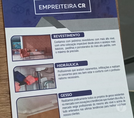 reformas-residenciais-e-comerciais-praia-grande-sp-sao-paulo-oportunidade-unica-big-1