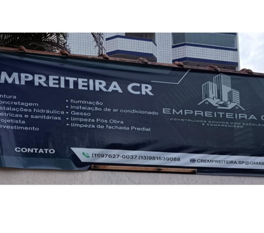 reformas-residenciais-e-comerciais-praia-grande-sp-sao-paulo-oportunidade-unica-big-0