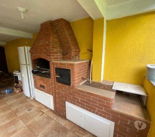 reformas-residenciais-e-comerciais-praia-grande-sp-sao-paulo-oportunidade-unica-big-4