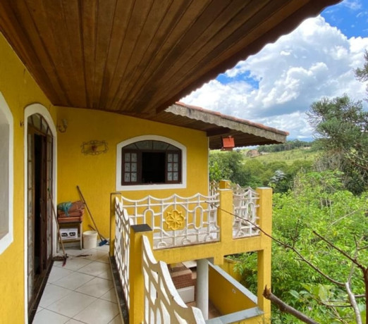 reformas-residenciais-e-comerciais-praia-grande-sp-sao-paulo-oportunidade-unica-big-3