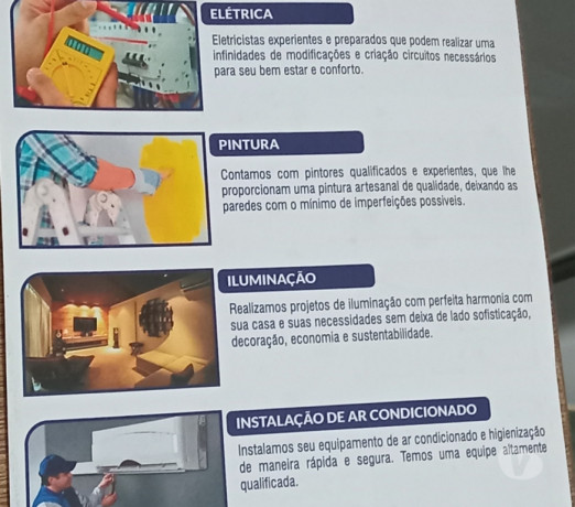 reformas-residenciais-e-comerciais-praia-grande-sp-sao-paulo-oportunidade-unica-big-2
