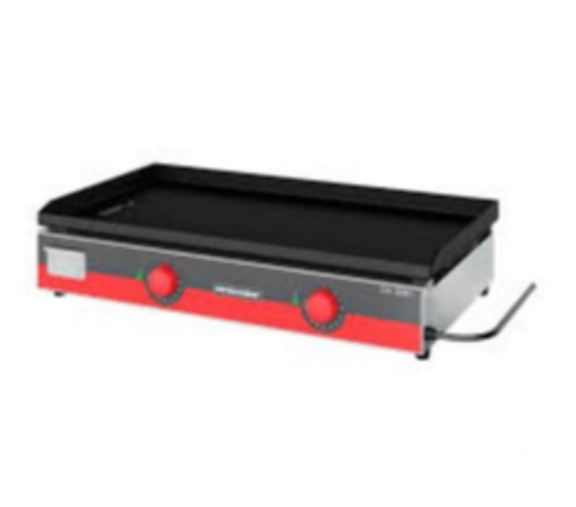 tecnico-de-fritadeira-sao-cristovao-pintor-de-pa-melhor-oferta-rio-de-oportunidade-unica-big-1