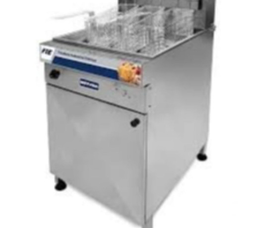 tecnico-de-fritadeira-sao-cristovao-pintor-de-pa-melhor-oferta-rio-de-oportunidade-unica-big-0