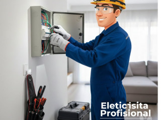 eletricista-bahiasimoes-filho-oportunidade-unica-em-bahiasimoes-filho-garantia