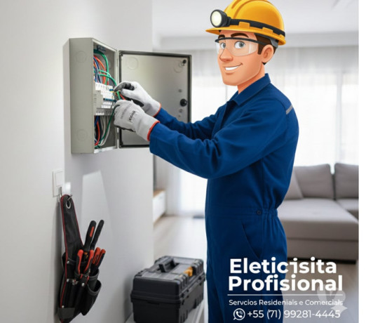 eletricista-bahiasimoes-filho-oportunidade-unica-em-bahiasimoes-filho-garantia-big-0