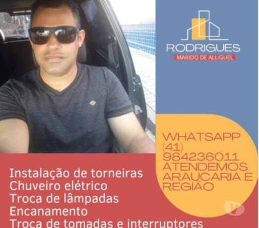 em-paranaaraucaria-for-em-paranaaraucaria-big-0