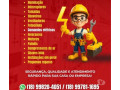 instalacao-eletricas-e-pequenos-reparos-presidente-premium-em-sao-paulo-negociavel-small-0