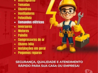 instalacao-eletricas-e-pequenos-reparos-presidente-premium-em-sao-paulo-negociavel